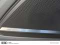 Audi RS7 Sportback 4.0 TFSI quattro performanceRS-Dynamikpa Nero - thumbnail 18