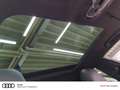 Audi RS7 Sportback 4.0 TFSI quattro performanceRS-Dynamikpa Nero - thumbnail 13