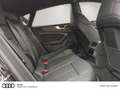 Audi RS7 Sportback 4.0 TFSI quattro performanceRS-Dynamikpa Nero - thumbnail 7