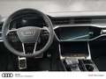 Audi RS7 Sportback 4.0 TFSI quattro performanceRS-Dynamikpa Nero - thumbnail 6
