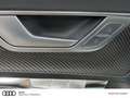 Audi RS7 Sportback 4.0 TFSI quattro performanceRS-Dynamikpa Nero - thumbnail 15