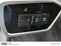 Audi RS7 Sportback 4.0 TFSI quattro performanceRS-Dynamikpa Nero - thumbnail 16