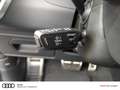 Audi RS7 Sportback 4.0 TFSI quattro performanceRS-Dynamikpa Nero - thumbnail 17