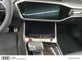 Audi RS7 Sportback 4.0 TFSI quattro performanceRS-Dynamikpa Nero - thumbnail 19