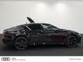 Audi RS7 Sportback 4.0 TFSI quattro performanceRS-Dynamikpa Nero - thumbnail 3