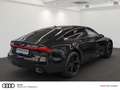 Audi RS7 Sportback 4.0 TFSI quattro performanceRS-Dynamikpa Nero - thumbnail 4