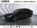 Volvo S90 T8 Plug-In AWD Ultimate Dark HIGH-END Schwarz - thumbnail 1