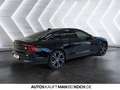 Volvo S90 T8 Plug-In AWD Ultimate Dark HIGH-END Schwarz - thumbnail 4