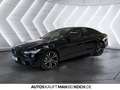 Volvo S90 T8 Plug-In AWD Ultimate Dark HIGH-END Schwarz - thumbnail 2