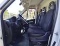 Opel MOVANO FURGONE 28 L1H1 BLUEHDI 120 S&S FP Blanc - thumbnail 7