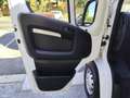 Opel MOVANO FURGONE 28 L1H1 BLUEHDI 120 S&S FP Blanc - thumbnail 6
