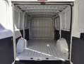 Opel MOVANO FURGONE 28 L1H1 BLUEHDI 120 S&S FP Blanc - thumbnail 13