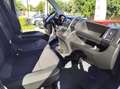 Opel MOVANO FURGONE 28 L1H1 BLUEHDI 120 S&S FP Blanc - thumbnail 11