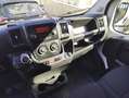 Opel MOVANO FURGONE 28 L1H1 BLUEHDI 120 S&S FP Blanc - thumbnail 10
