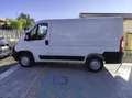 Opel MOVANO FURGONE 28 L1H1 BLUEHDI 120 S&S FP Blanc - thumbnail 3
