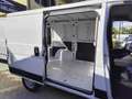 Opel MOVANO FURGONE 28 L1H1 BLUEHDI 120 S&S FP Blanc - thumbnail 12