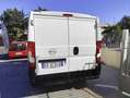 Opel MOVANO FURGONE 28 L1H1 BLUEHDI 120 S&S FP Blanc - thumbnail 4
