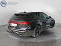 Audi RS5 Audi RS 5 Avant 470 kW Schwarz - thumbnail 5