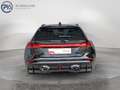 Audi RS5 Audi RS 5 Avant 470 kW Schwarz - thumbnail 4