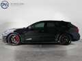 Audi RS5 Audi RS 5 Avant 470 kW Schwarz - thumbnail 2