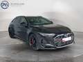 Audi RS5 Audi RS 5 Avant 470 kW Schwarz - thumbnail 7