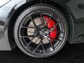 Audi RS5 Audi RS 5 Avant 470 kW Schwarz - thumbnail 26