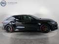 Audi RS5 Audi RS 5 Avant 470 kW Schwarz - thumbnail 6