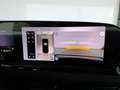 Audi RS5 Audi RS 5 Avant 470 kW Schwarz - thumbnail 15