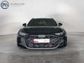 Audi RS5 Audi RS 5 Avant 470 kW Schwarz - thumbnail 9