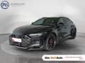 Audi RS5 Audi RS 5 Avant 470 kW Schwarz - thumbnail 1