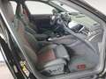 Audi RS5 Audi RS 5 Avant 470 kW Schwarz - thumbnail 21