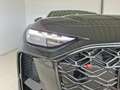 Audi RS5 Audi RS 5 Avant 470 kW Schwarz - thumbnail 8