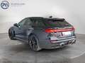 Audi RS5 Audi RS 5 Avant 470 kW Schwarz - thumbnail 3