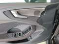 Audi RS5 Audi RS 5 Avant 470 kW Schwarz - thumbnail 20