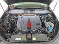 Audi RS5 Audi RS 5 Avant 470 kW Schwarz - thumbnail 24