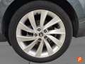 Skoda Superb Combi 2.0TDI AdBlue Style DSG7 110kW Gris - thumbnail 11