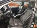Skoda Superb Combi 2.0TDI AdBlue Style DSG7 110kW Gris - thumbnail 12