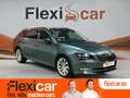 Skoda Superb Combi 2.0TDI AdBlue Style DSG7 110kW Gris - thumbnail 1