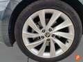 Skoda Superb Combi 2.0TDI AdBlue Style DSG7 110kW Gris - thumbnail 10