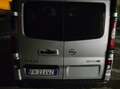 Opel Vivaro 1.6 CDTI FULL OPTI 9 P.TI UNICOPRO ECCELLENTI COND Silber - thumbnail 4