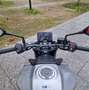 Honda Hornet Szary - thumbnail 4