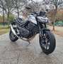 Honda Hornet Szary - thumbnail 5