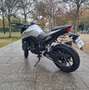 Honda Hornet Szary - thumbnail 2