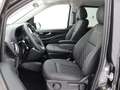 Mercedes-Benz Vito 116 CDI Lang DC *LBW-Edition* | Leder | Distronic Grijs - thumbnail 6