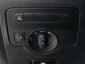 Mercedes-Benz Vito 116 CDI Lang DC *LBW-Edition* | Leder | Distronic Grijs - thumbnail 30