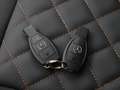Mercedes-Benz Vito 116 CDI Lang DC *LBW-Edition* | Leder | Distronic Grijs - thumbnail 20