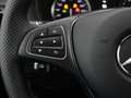 Mercedes-Benz Vito 116 CDI Lang DC *LBW-Edition* | Leder | Distronic Grijs - thumbnail 14