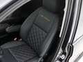 Mercedes-Benz Vito 116 CDI Lang DC *LBW-Edition* | Leder | Distronic Grijs - thumbnail 12