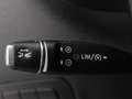 Mercedes-Benz Vito 116 CDI Lang DC *LBW-Edition* | Leder | Distronic Grijs - thumbnail 15