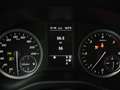 Mercedes-Benz Vito 116 CDI Lang DC *LBW-Edition* | Leder | Distronic Grijs - thumbnail 16